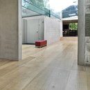 DINESEN GrandOak Madera Suelos de madera
