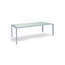 Soft Dining Table Kettal