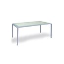 Soft Dining Table Kettal