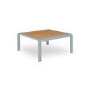 Soft Centre Table Kettal