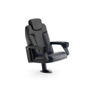 FIGUERAS 9112 Megaseat RC Aufführungsräume Sitzmöbel / Sitzsysteme