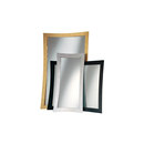 F.LLi BOFFI Mandapa 2110 Mirror Accessoires d'habitat / de bureau