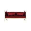 F.LLi BOFFI Mary Reilly 4706 Sofa Seating