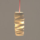 Cordula Kafka Tagliatelle Luminaires suspendus