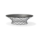 Walter Knoll Oota Table Lounge: Tables basses Tables basses Tables basses / Tables d'appoint