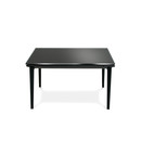 Walter Knoll Jaan occasional table Lounge area / Waiting room Tables