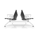Vitra Meda Gate Espera / lounge