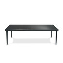 Walter Knoll Jaan occasional table Lounge area / Waiting room Tables