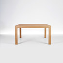 Volta table more