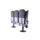FIGUERAS 5067 Mini Space Conference / Meeting Multipurpose Performance spaces Seating Universities
