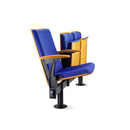 FIGUERAS 5071 Mini Space Conference / Meeting Multipurpose Performance spaces Seating Universities