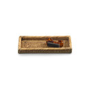 DECOR WALTHER BASKET KS Accessoires d'habitat / de bureau