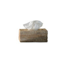 DECOR WALTHER BASKET KBX Accessoires d'habitat / de bureau