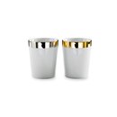 DECOR WALTHER BE 50 Badaccessoires