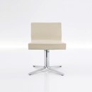more Stay chair with central support