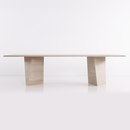 Varan XXL conference table more