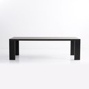 Stato table more
