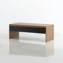 Kira bedside table more