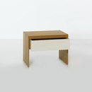 more Kira Nachttisch Betten / Schlafzimmermöbel Wohnzimmer: Couchtische