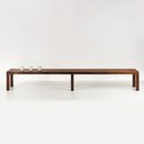 Stato bench more