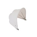 Kettal Venezia Canopy Protección solar / Sombrillas