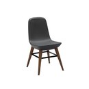 DE VORM-Pebble chair