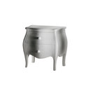 F.LLi BOFFI Geranio 3907 Bedside Table Beds and complements Storage / Shelving