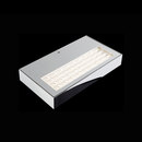Nimbus air maxx LED 250