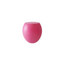 DE VORM Mini Tumbly Seating