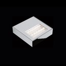 Nimbus air maxx LED 130