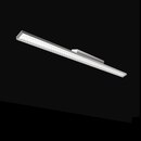 L 120 Aufbau LED Nimbus