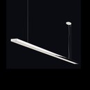 Nimbus L 120 LED