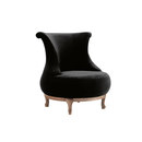 F.LLi BOFFI Plump 5301 Sessel Sitzmöbel Wartemöbel / Loungemöbel