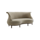 F.LLi BOFFI Plump 5302 Sofa Sitzmöbel Wartemöbel / Loungemöbel