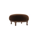 F.LLi BOFFI Plump 5303 Hocker Sitzmöbel Wartemöbel / Loungemöbel