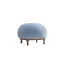 F.LLi BOFFI Plump 5304 Hocker Sitzmöbel Wartemöbel / Loungemöbel