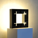 boops lighting Ming Luminaires de table