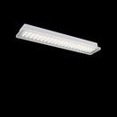 Nimbus modul  L 63 LED Aufbau Deckenanbauleuchten Langfeldleuchten LED-Leuchten