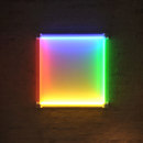 boops lighting Outline Luminaires muraux