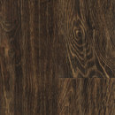 Authentic Oak Kaindl