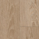 Authentic Oak Kaindl