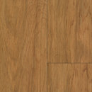 Authentic Oak Kaindl