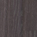 Authentic Oak Kaindl