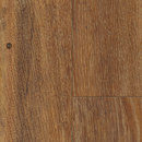 Authentic Oak Kaindl