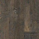 Authentic Oak Kaindl