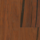 Authentic Oak Kaindl