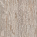 Authentic Oak Kaindl