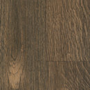 Authentic Oak Kaindl