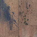 Kaindl Authentic Oak Bois / Dérivé du bois Bois massif: parquets à lames longues Sols en bois