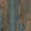 Authentic Oak Kaindl
